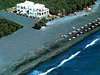 Sellada Beach Hotel 